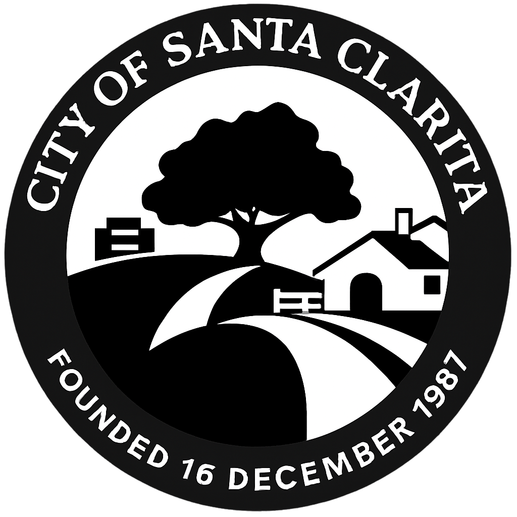 City of Santa Ana