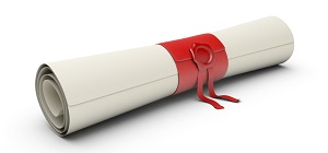 Experienced & Certified